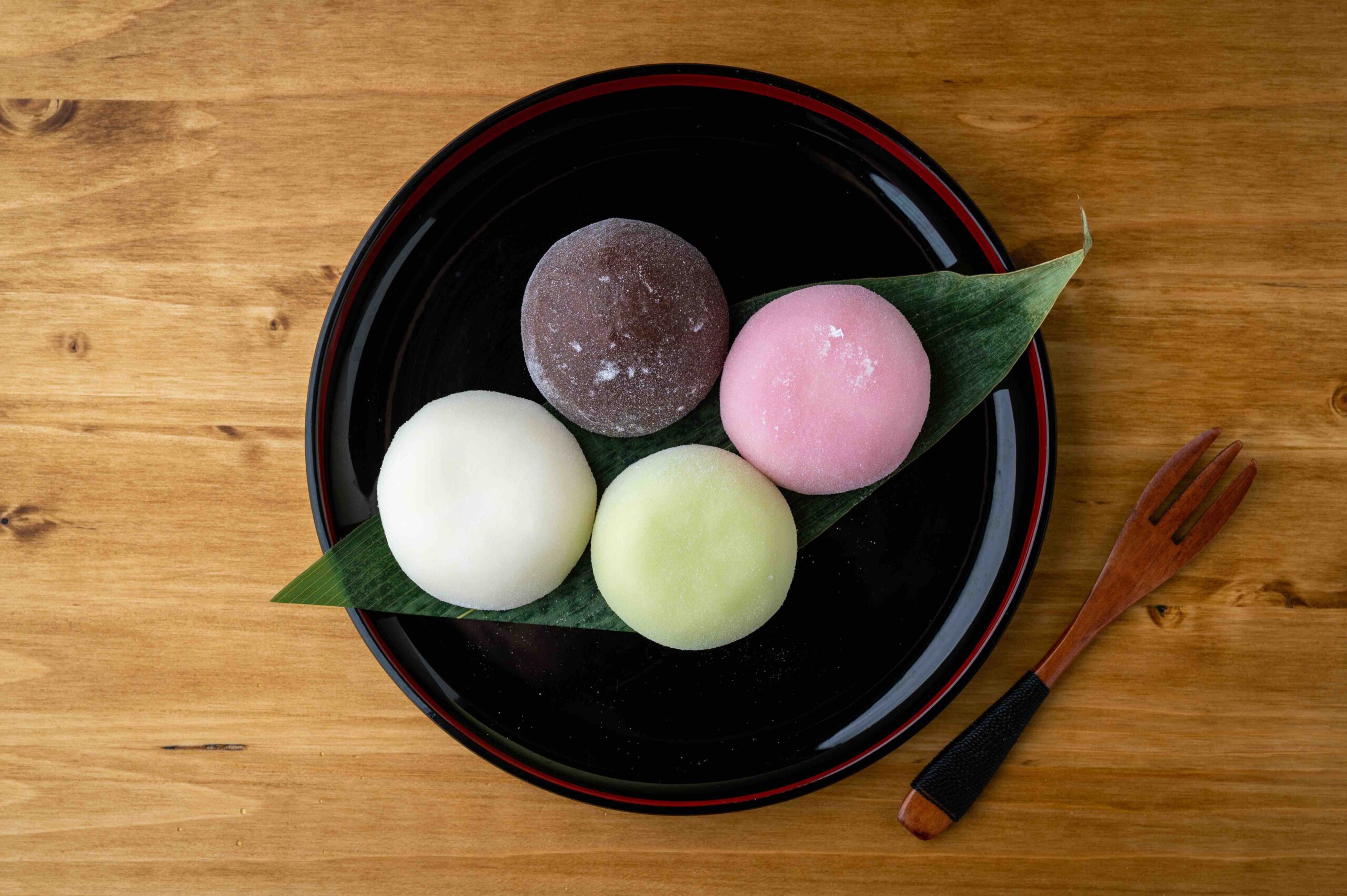 Mochi Health: A Comprehensive Guide to Virtual Care Services