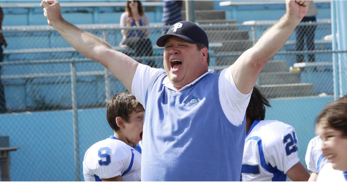 Cameron Tucker's Sexuality in Modern Family: Character Analysis and Representation