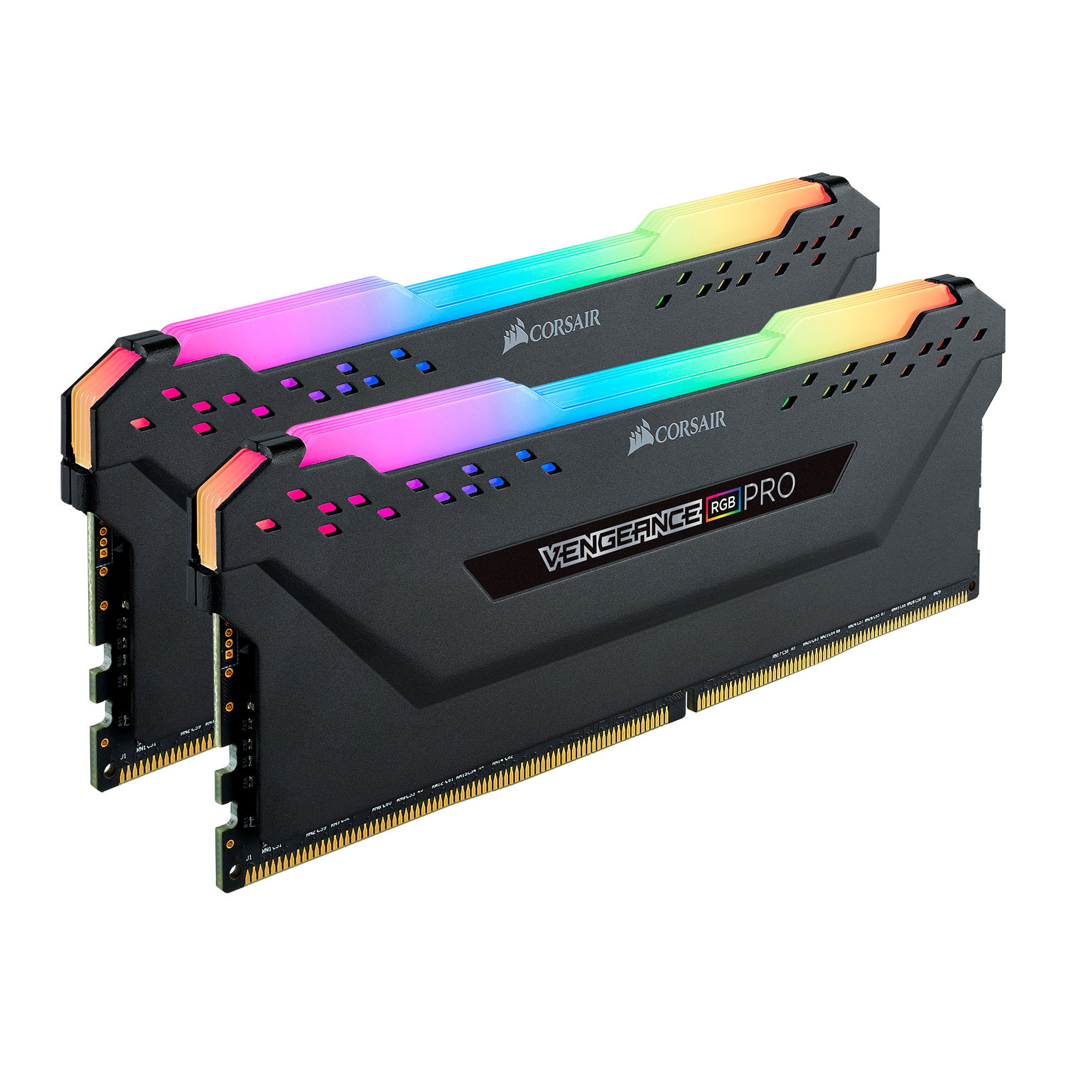 Corsair K55 RGB Gaming Keyboard: Complete Color Customization Guide