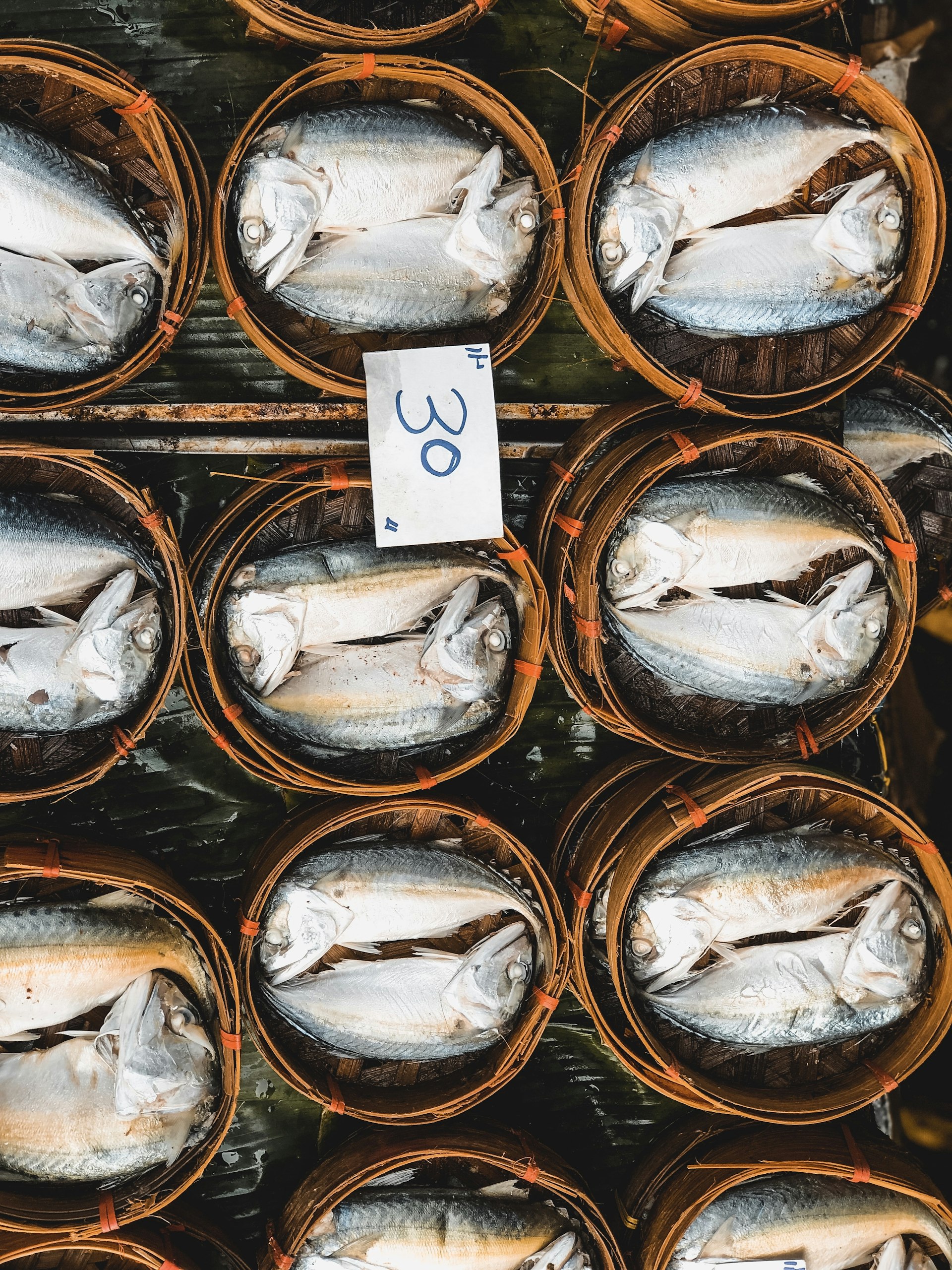 How Canned Omega-3 Rich Fish Are Transforming Anti-Inflammatory Nutrition