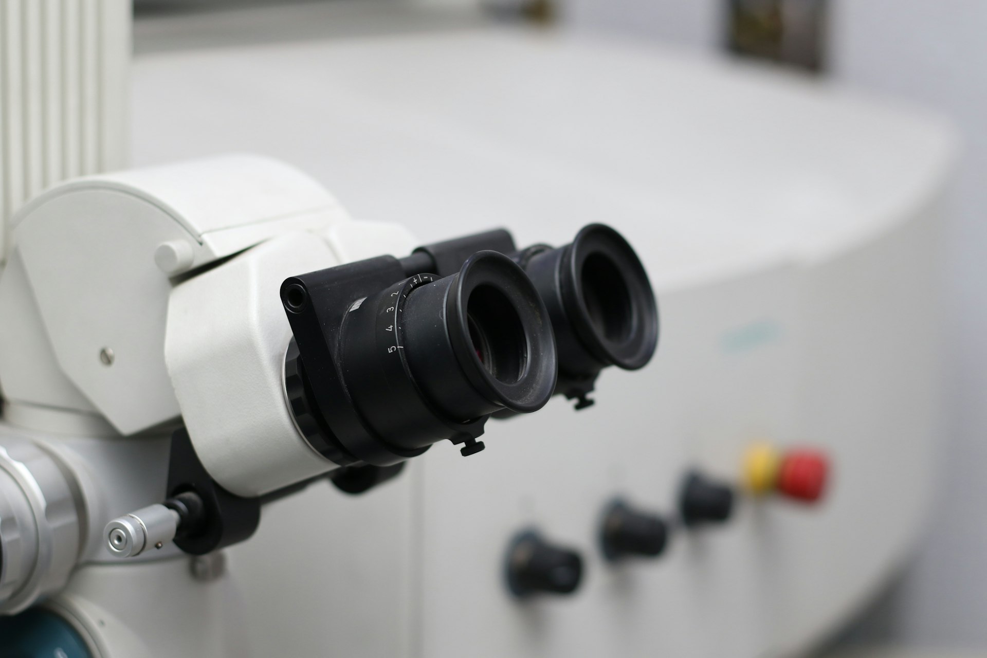 AI-Driven Innovations Transform Disease Diagnosis: Achieving Unprecedented Accuracy in Healthcare