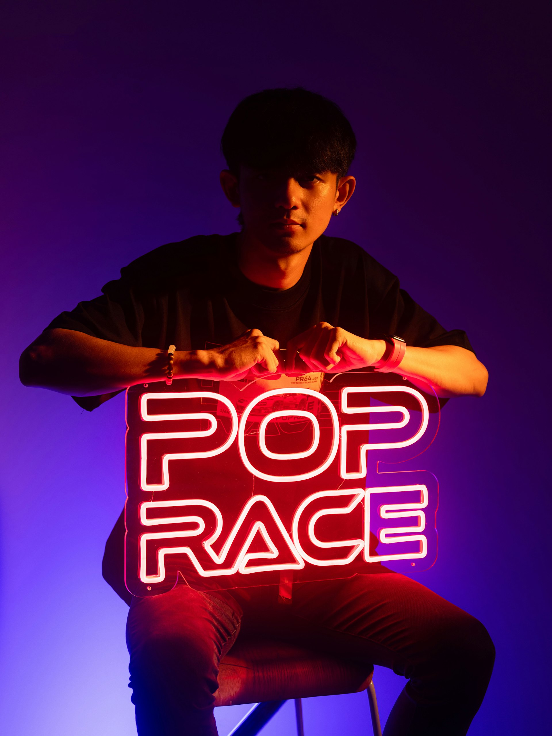 The Global Surge: How K-Pop Fandoms Are Reshaping Music Culture Worldwide