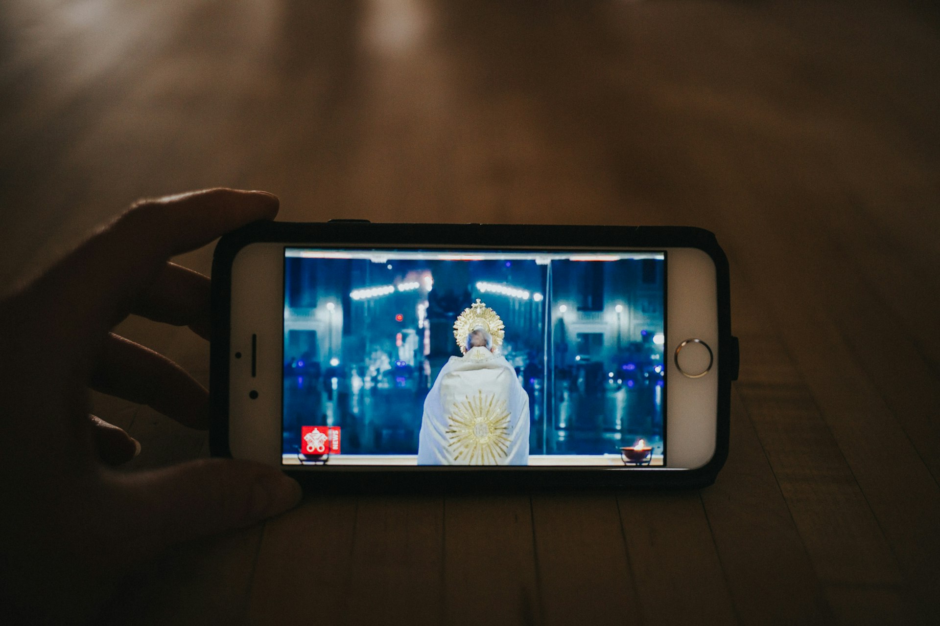 The Global Surge of Non-English Streaming Hits: How International Content Is Reshaping Entertainment