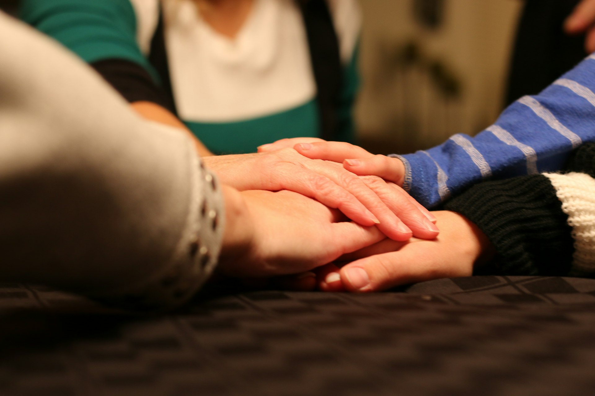 Sustainable Self-Care: Holistic Routines for Busy Lives