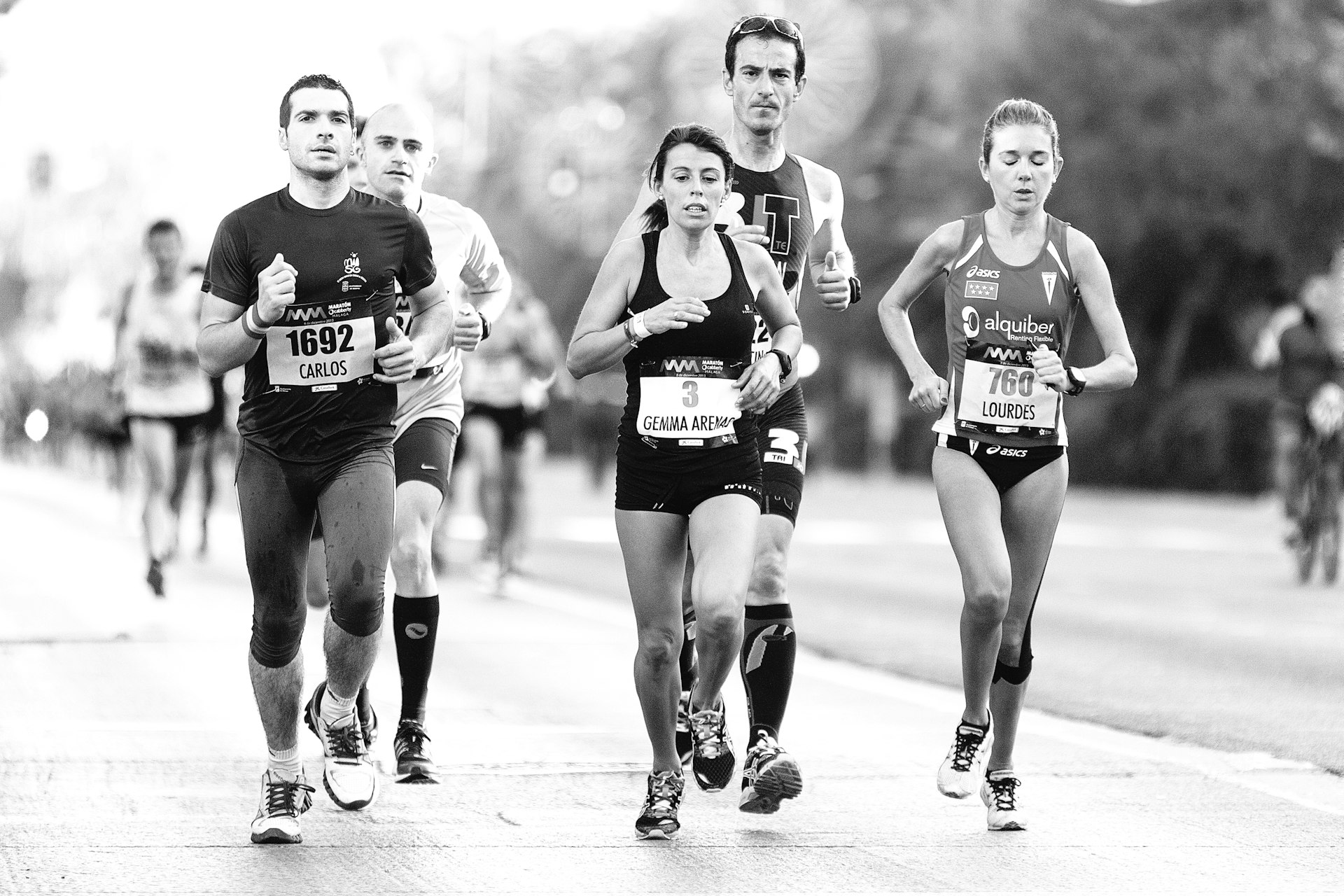 Championing Mental Health Awareness Among Professional Athletes: Overcoming Stigma and Accessing Support