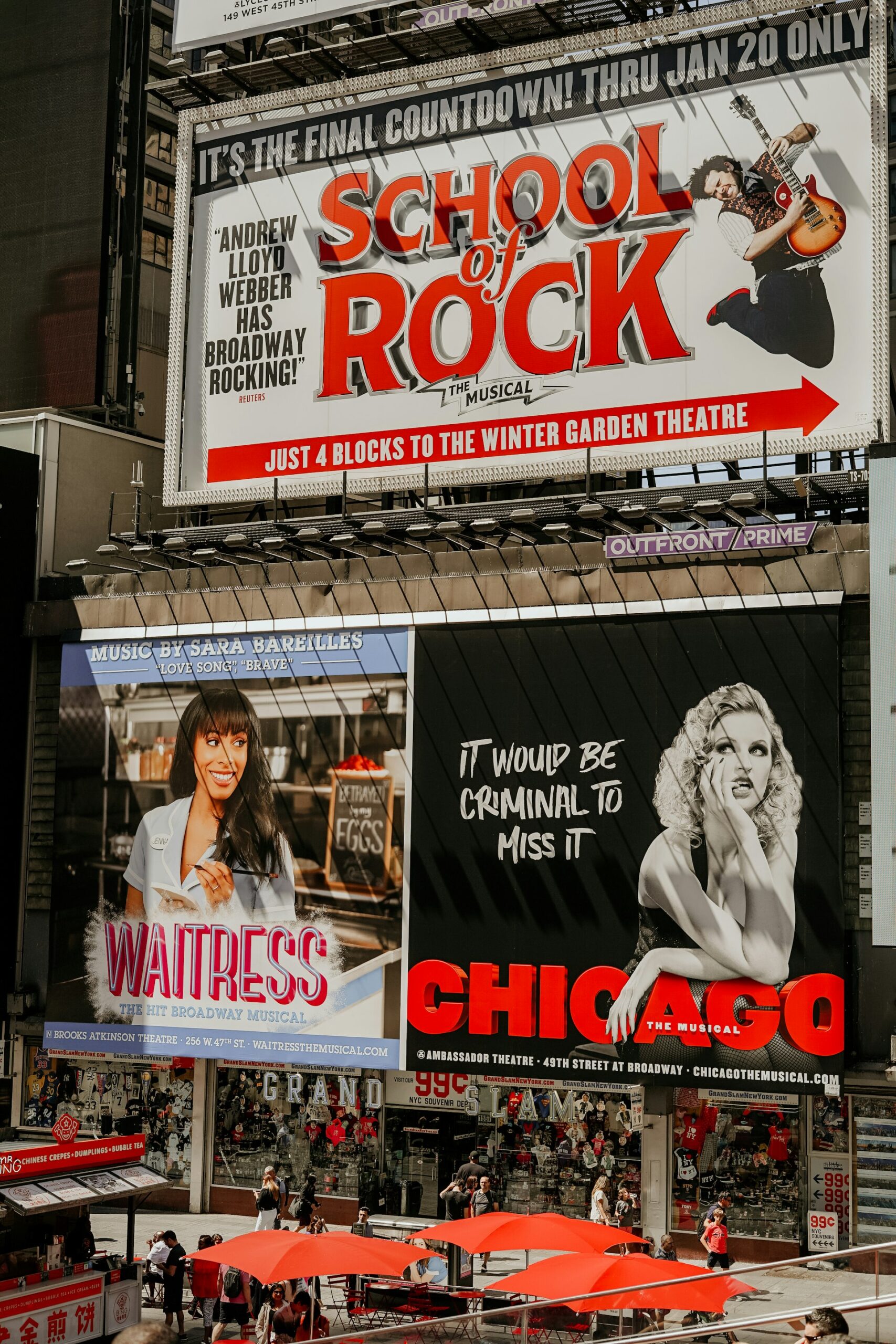 Unlocking the Power of Celebrity Endorsements: Transforming Brands in Entertainment