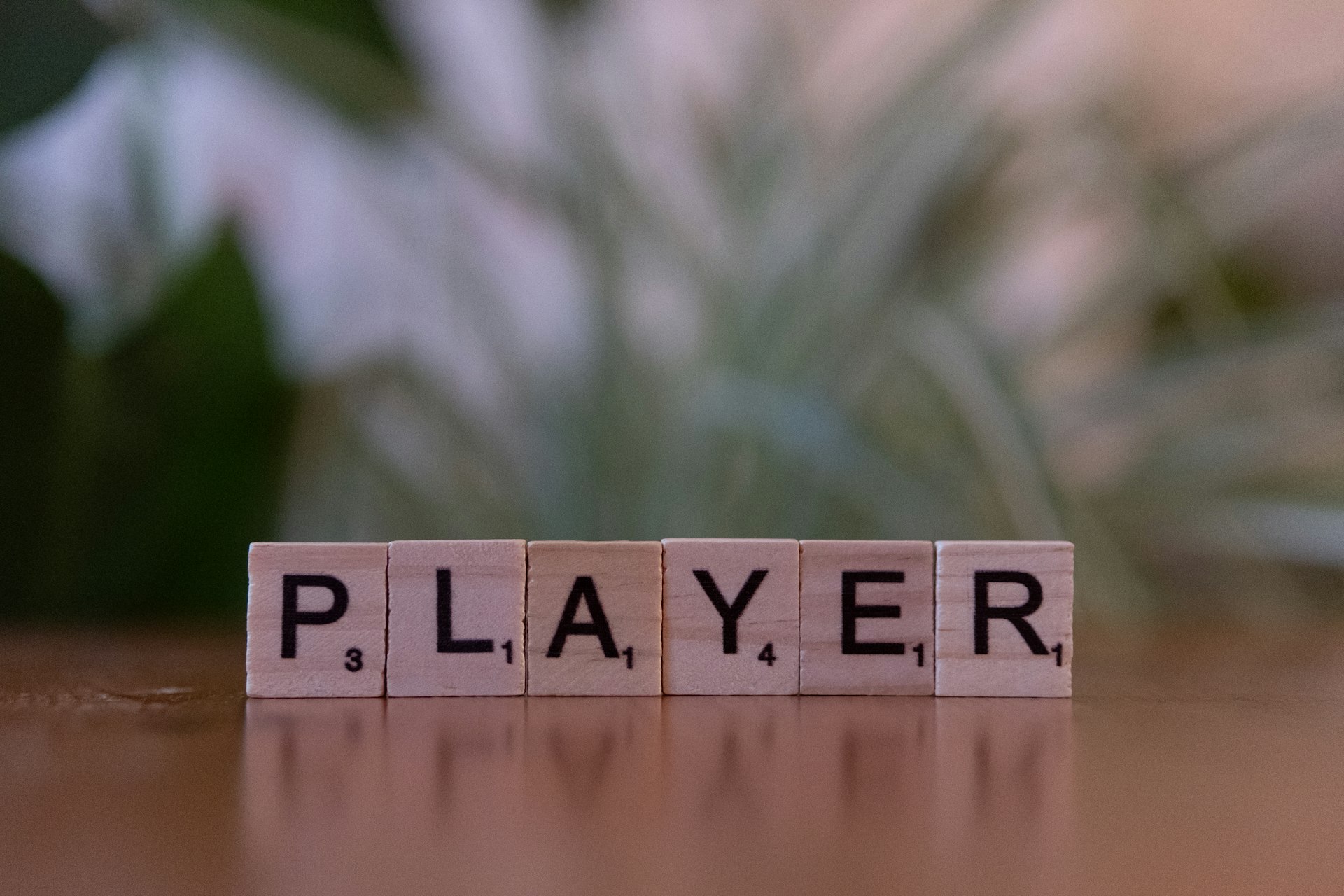 Unlocking Innovation: The Critical Role of Diversity in Game Development Teams