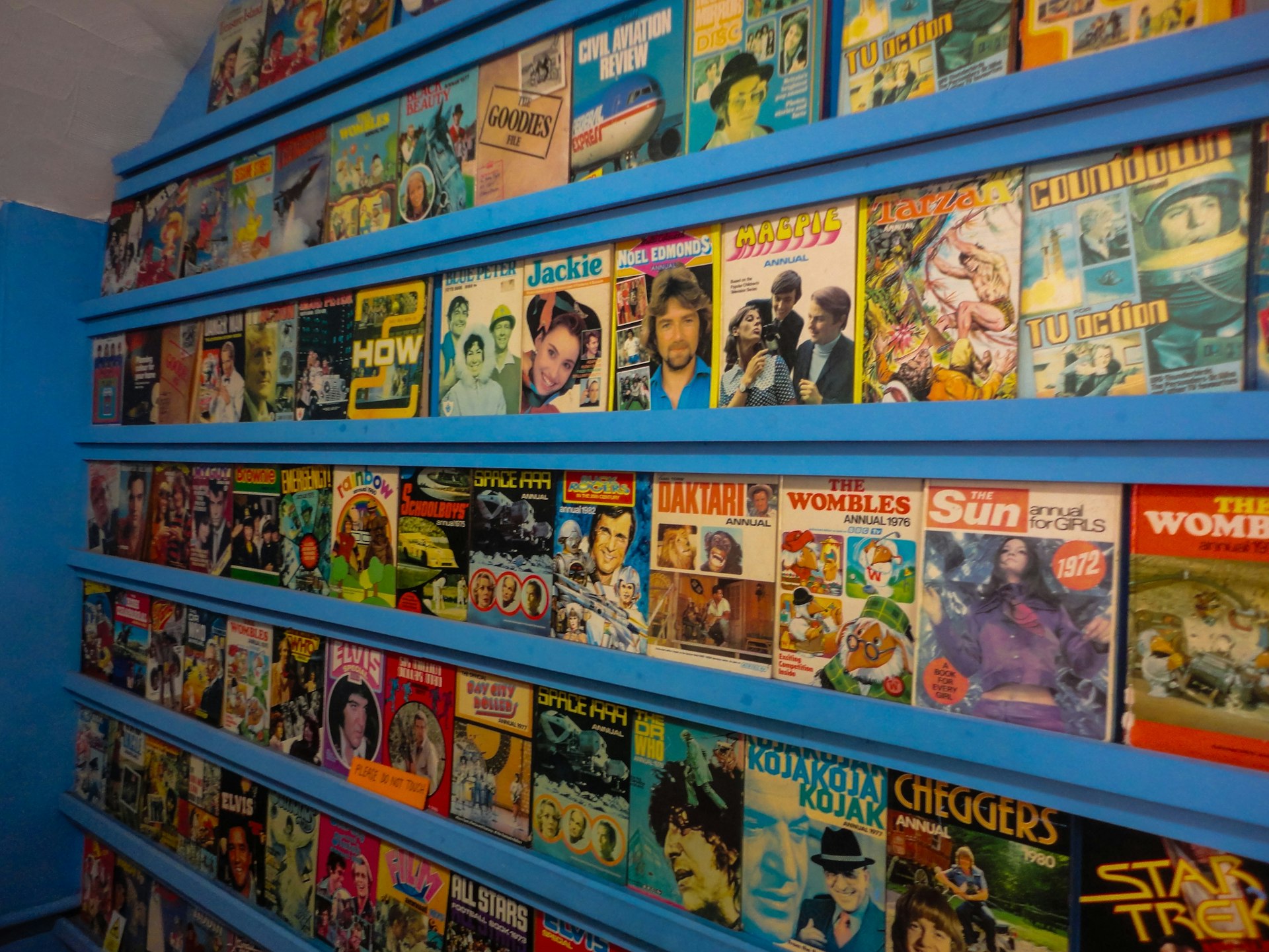 The Future of Subscription-Based Gaming Libraries: Trends, Challenges, and Opportunities