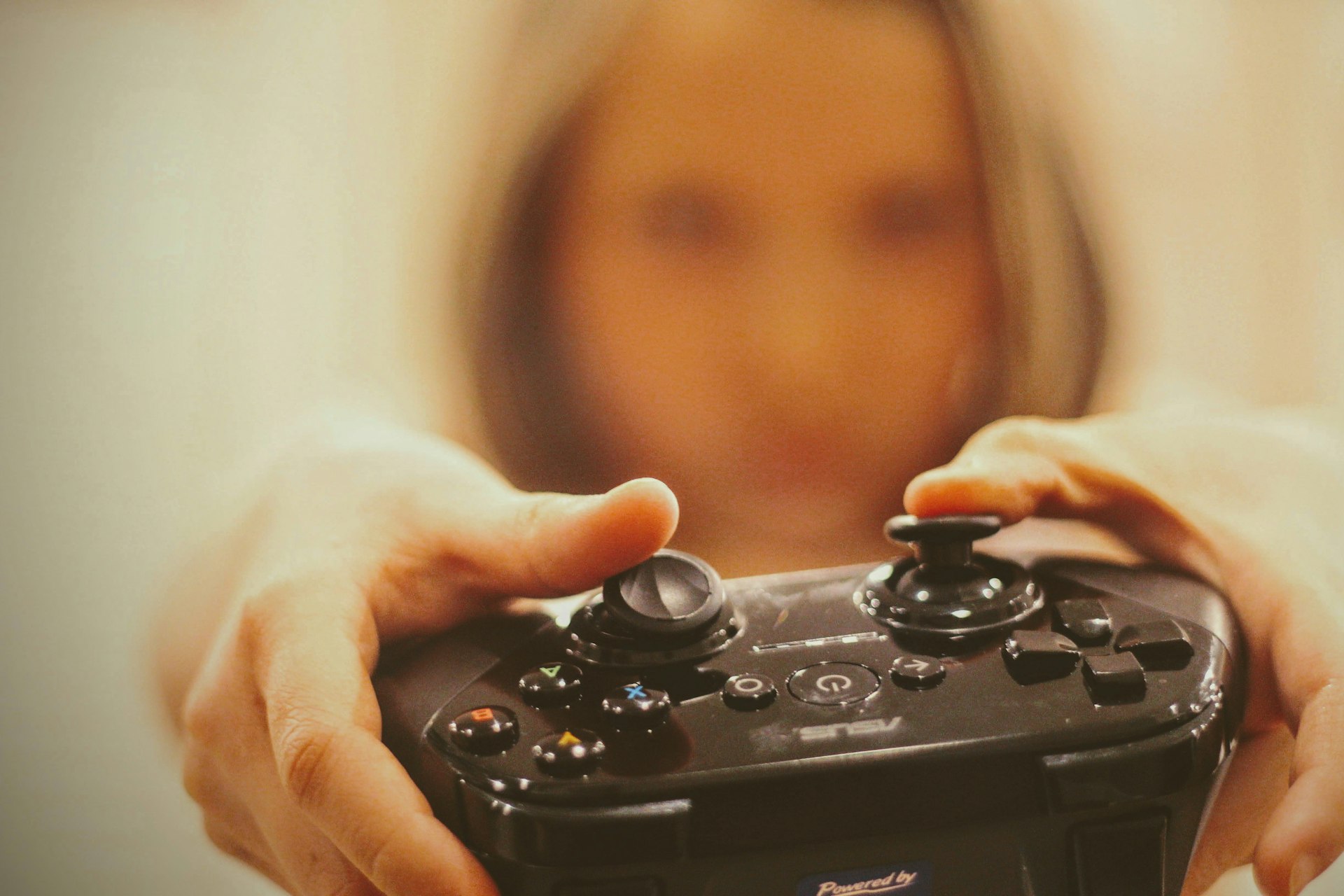 How Gaming Is Transforming Social Media Culture in 2025