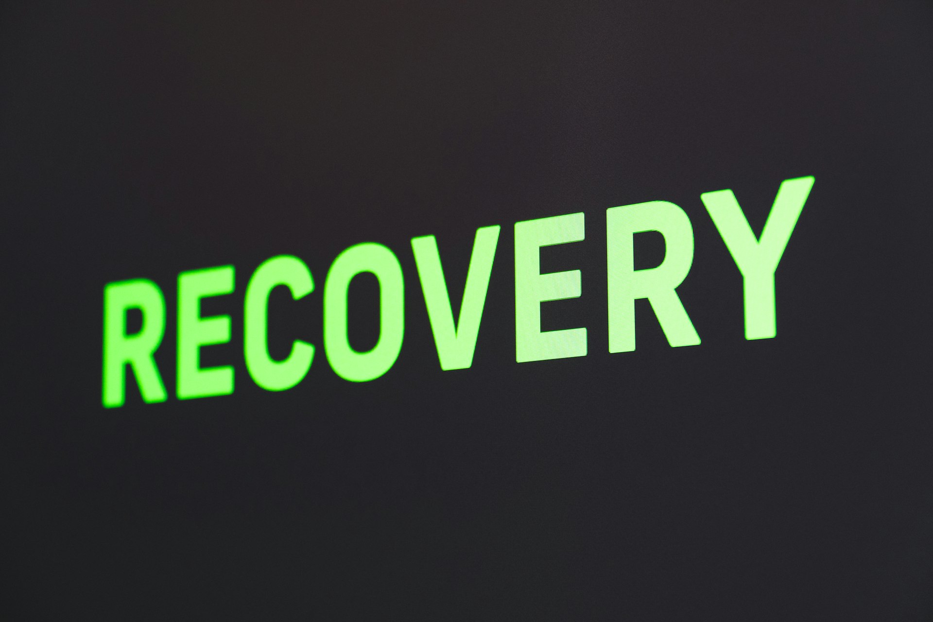 Unlocking Recovery: How Occupational Therapy Empowers Your Comeback Journey