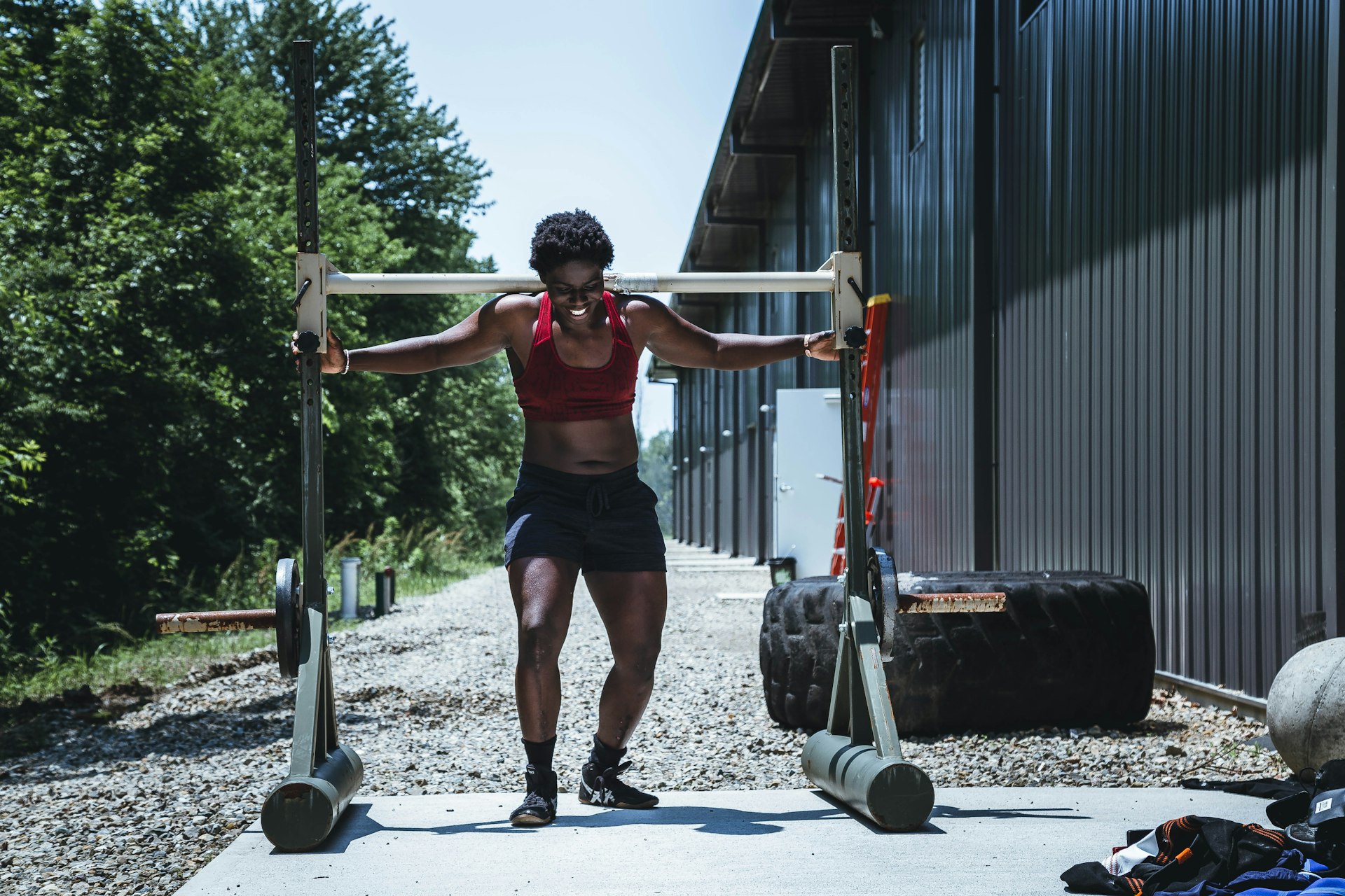 Optimizing Nutrition Plans for Strength Athletes: Actionable Strategies for Peak Performance