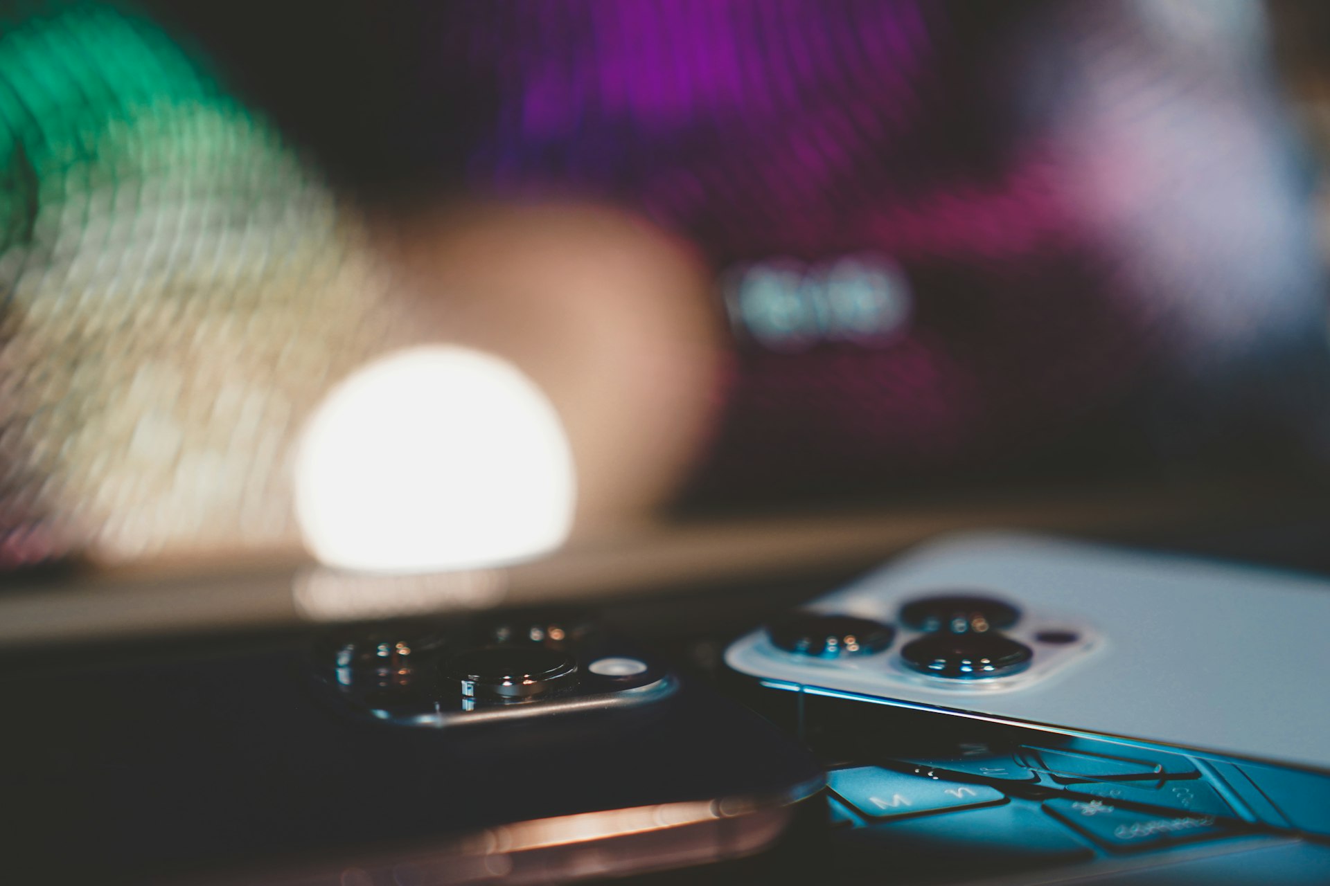 Unlocking Gaming Influence: How Content Creators Drive Engagement, Revenue, and Community Growth