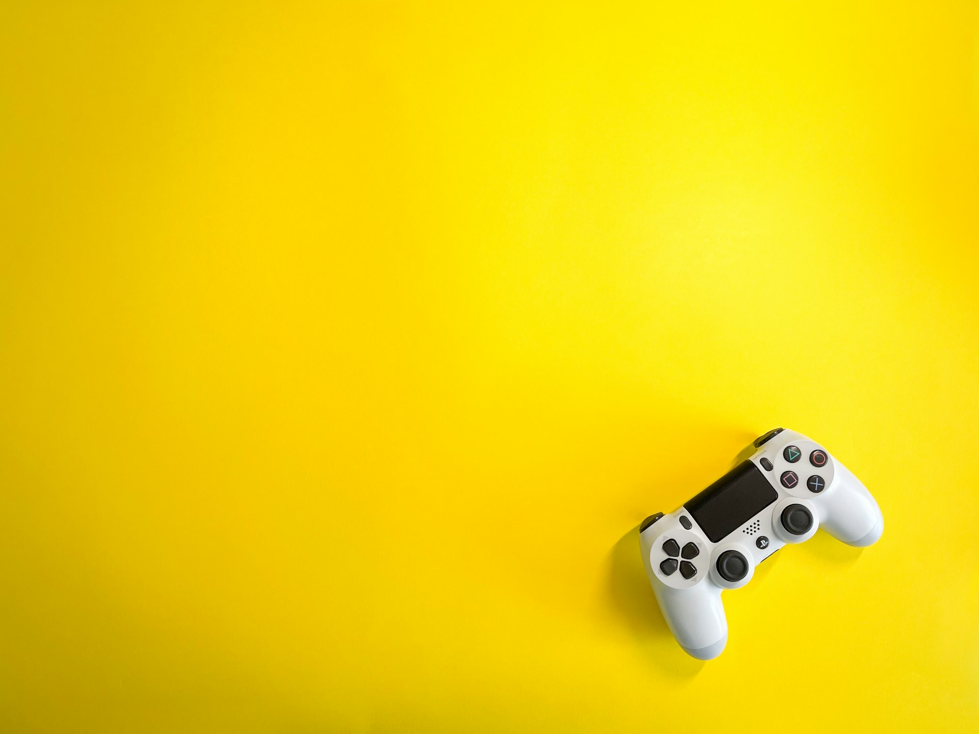 How Gaming Can Strengthen Mental Resilience: Practical Strategies and Insights