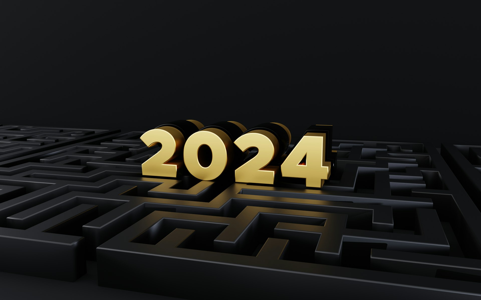 Holistic Wellness Practices for 2025: Integrative Trends and Actionable Pathways
