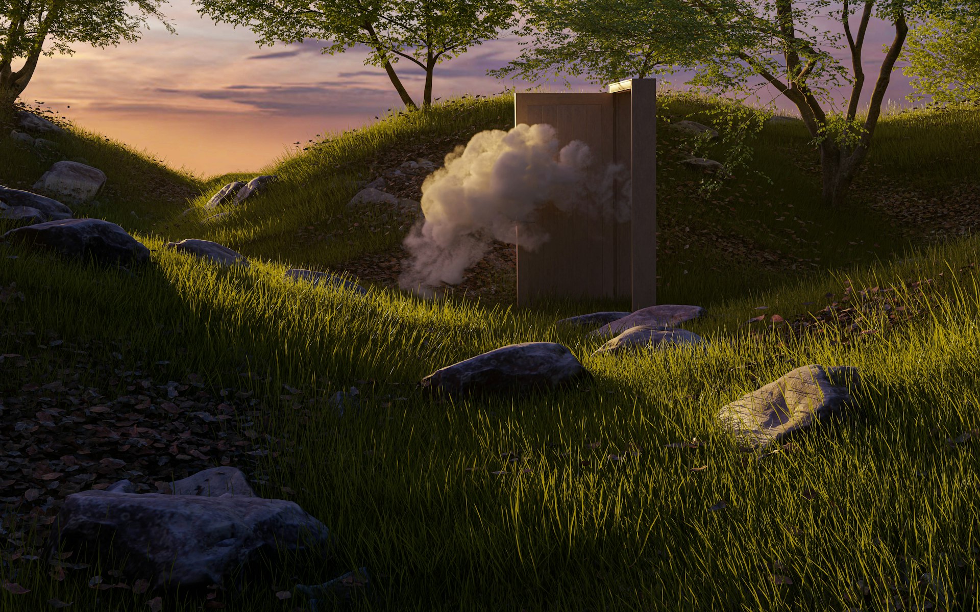 Episodic Game Releases: Transforming Storytelling and Player Engagement in 2025