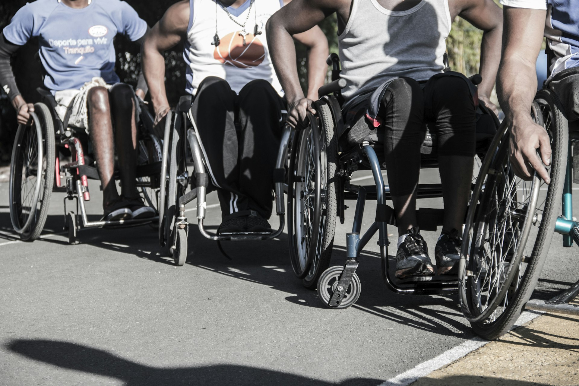 Wearable Exoskeletons Revolutionizing Sports Rehabilitation: Benefits, Challenges, and Practical Guidance