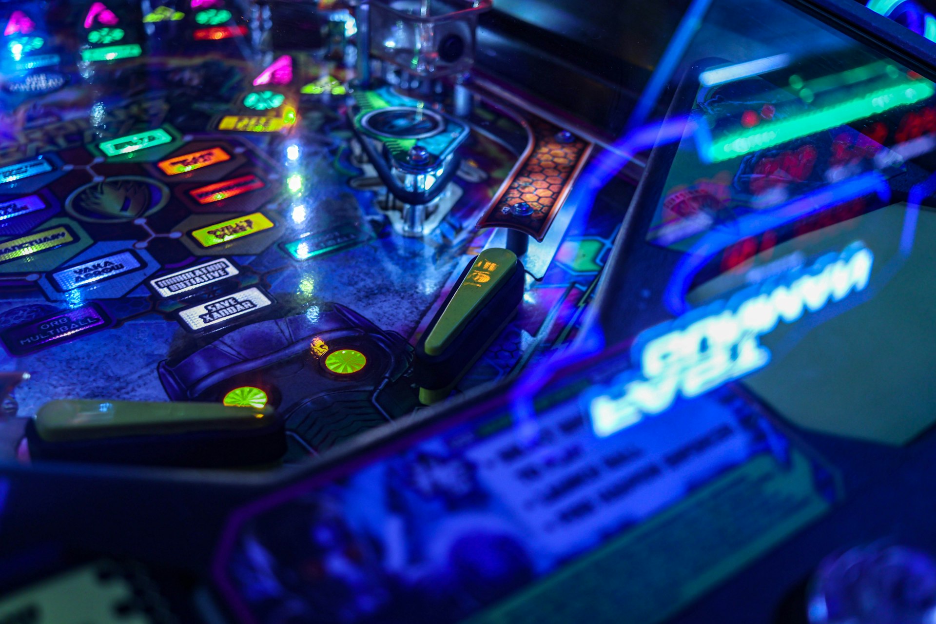 How Modern Crafting Systems Are Reshaping Gameplay: 2025 Trends and Opportunities