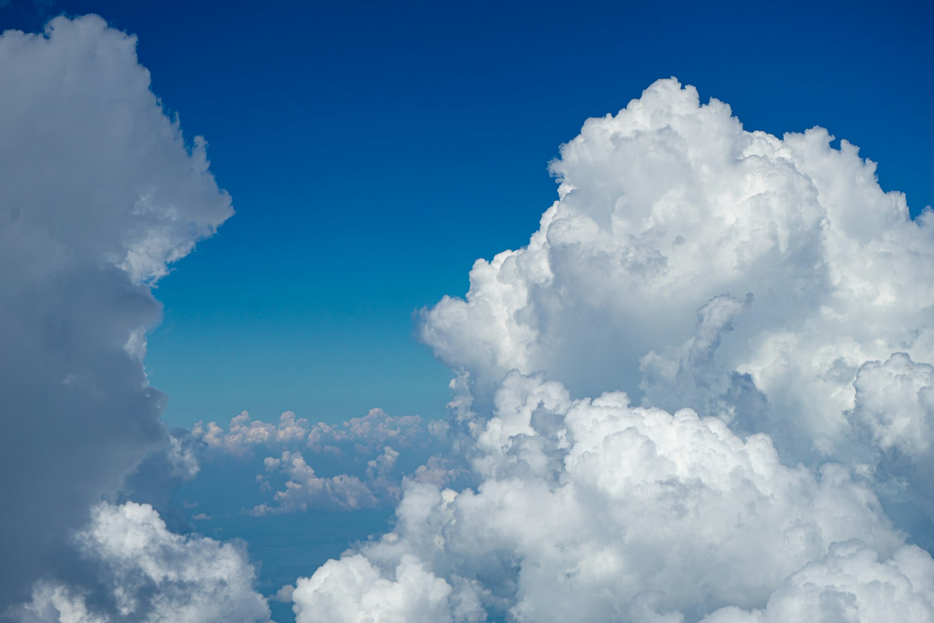 Why Cloud Saves Are Essential for a Modern Gaming Ecosystem