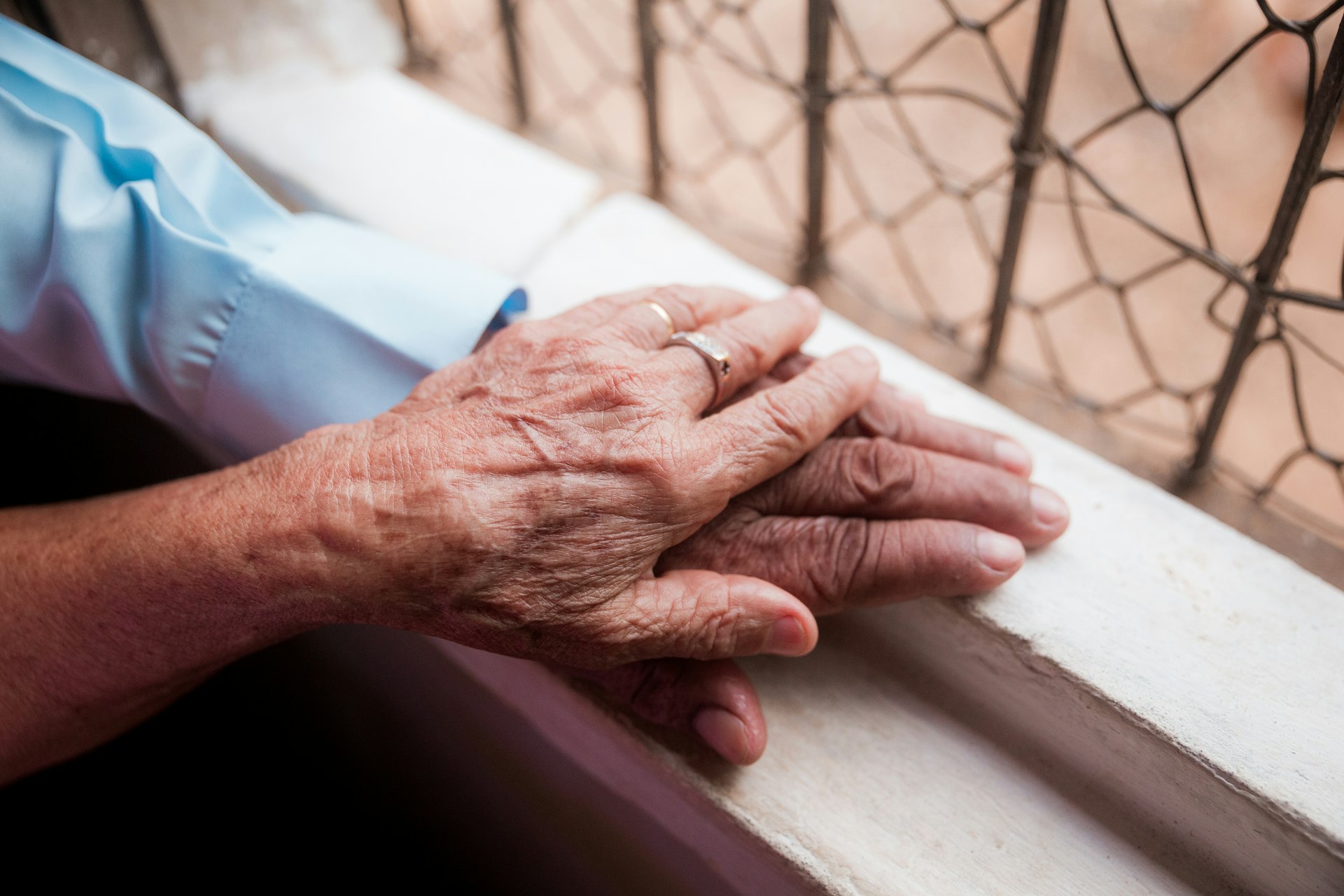 Unlocking the Benefits of Early Alzheimer's Screening: Empowering Individuals and Families