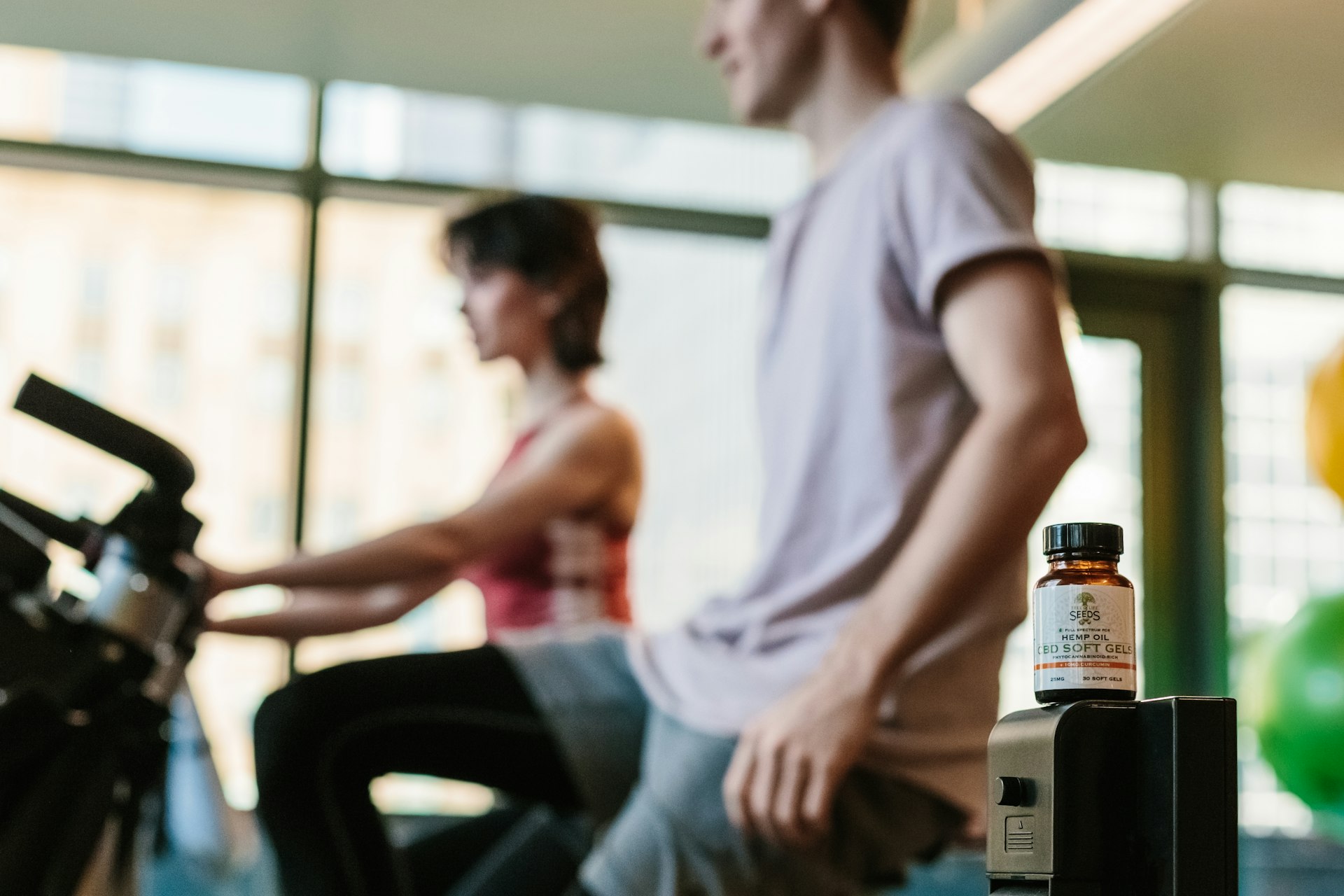 Mastering Digital Wellness: Transform Your Lifestyle with Sustainable Routines