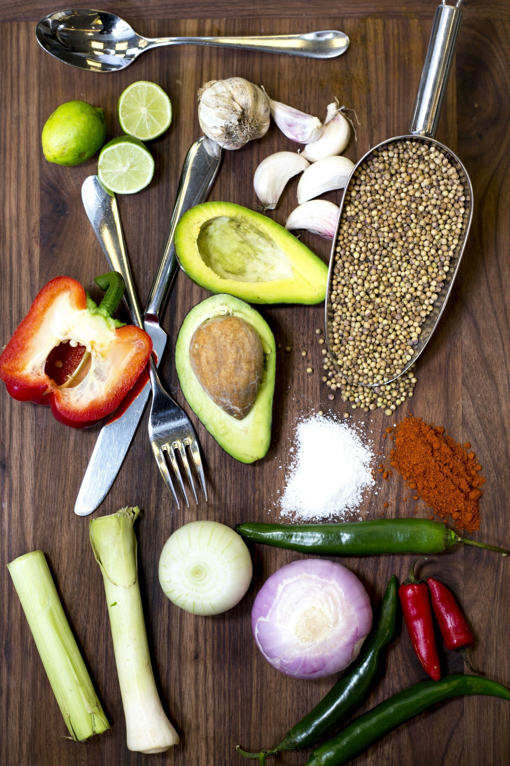 Unlocking Immune Vitality: How Functional Foods Strengthen Your Body's Defenses