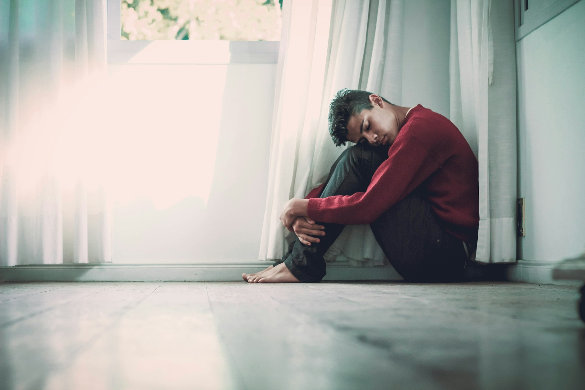 Evidence-Based Wellness Strategies for Effective Anxiety Relief